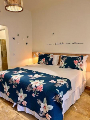 Flat's Maravista Beiramar